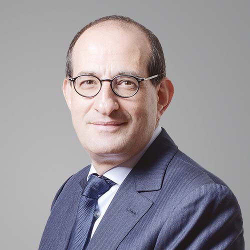 Philip Adler picture